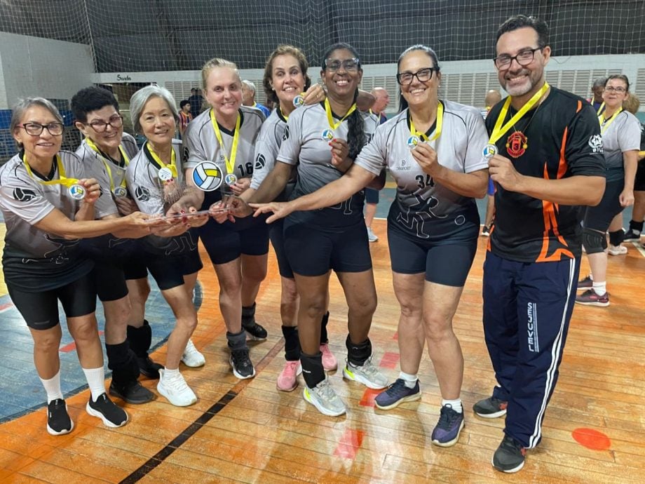 A participação de Três Lagoas no festival não apenas reforçou o comprometimento da cidade com o esporte adaptado, mas também destacou a união e o espírito esportivo na região. Foto: Divulgação/Assessoria.