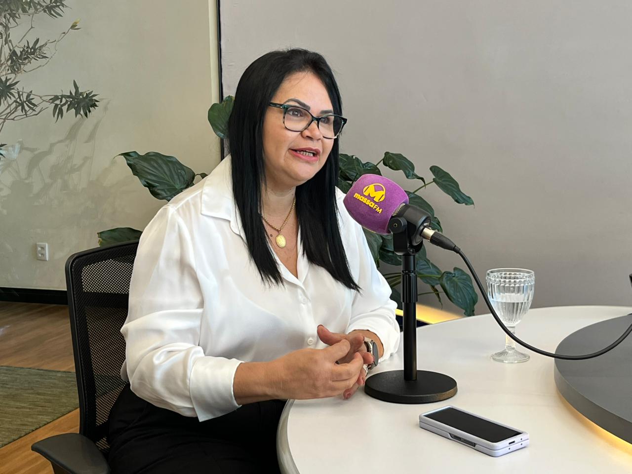 pioneiro no jornalismo online no interior de Mato Grosso do Sul, em 23 de novembro o Dourados News completa 25 anos de fundação / Foto: Jhonatan Xavier/Massa FM Dourados pioneiro no jornalismo online no interior de Mato Grosso do Sul, em 23 de novembro o Dourados News completa 25 anos de fundação / Foto: Jhonatan Xavier/Massa FM Dourados