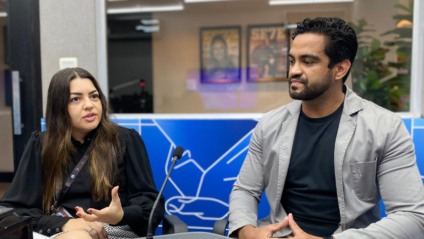 Gerente Regional da LRG Construtora fala sobre financiamento imobiliário