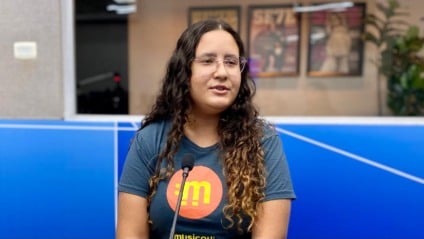 Projeto ‘Musicou’ realizará apresentação no dia 26 de novembro em Três Lagoas