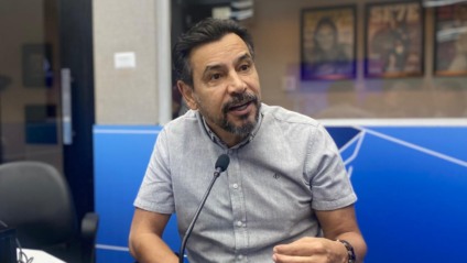 Secretário estadual de Turismo destaca avanços e expansão em Três Lagoas