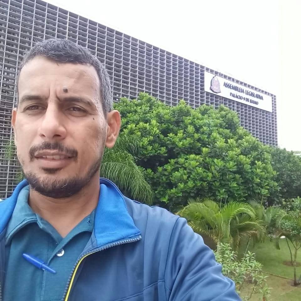 Polícia civil irá investigar o caso; caminhoneiro informou que carro invadiu contramão batendo frontalmente com caminhão. Foto: Divulgação/Redes Sociais.