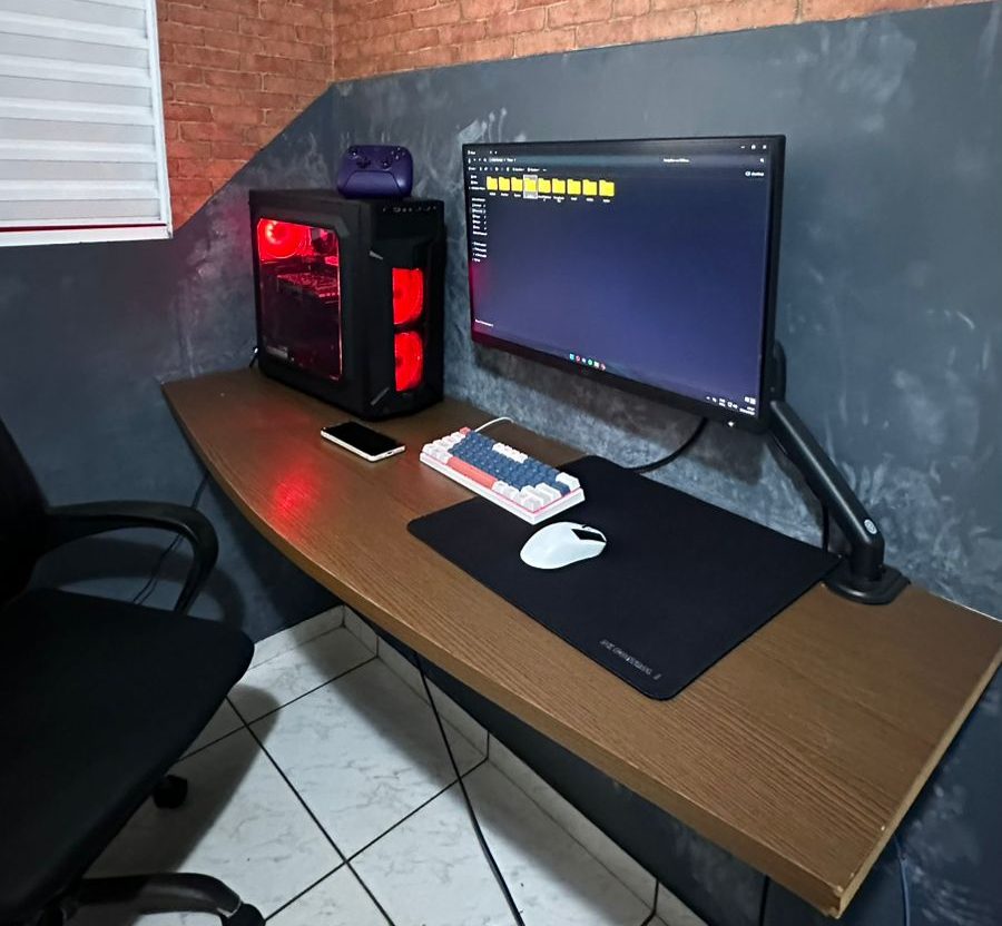 O investigado já respondia por estupro de vulnerável e indução ao suicídio em São Paulo - Reprodução/PCMS O investigado já respondia por estupro de vulnerável e indução ao suicídio em São Paulo - Reprodução/PCMS