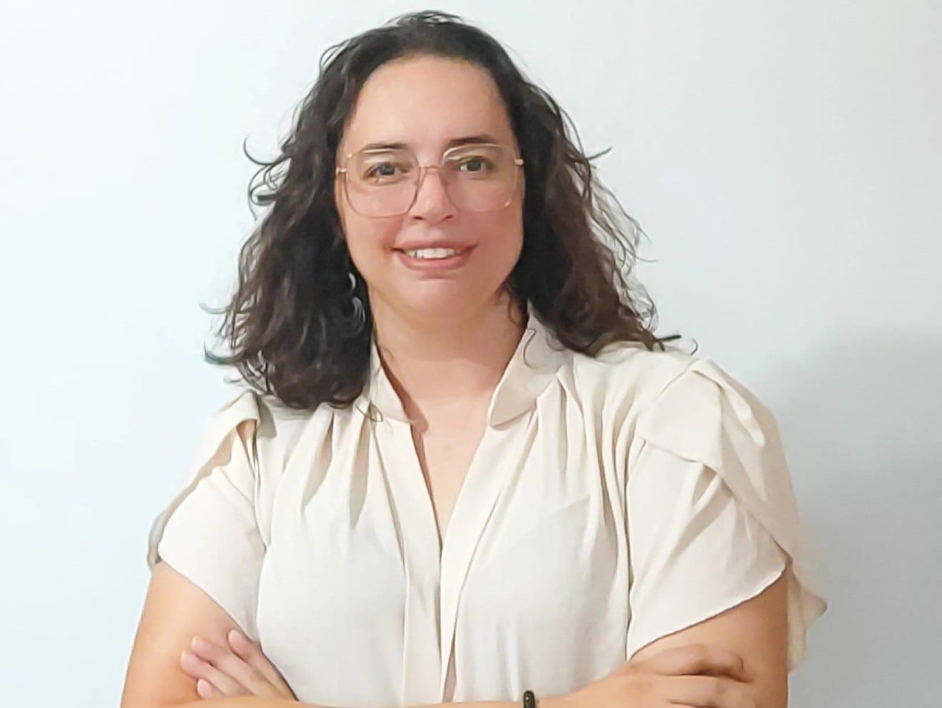 Leia o Artigo da edição deste sábado (29) do Jornal do Povo. (Foto: Arquivo Pessoal)