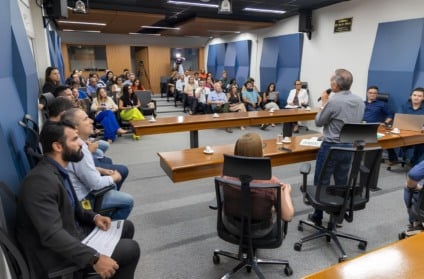 Governo detalha cronograma e orientações para execução das emendas de 2026 - Reprodução/Casa Civil