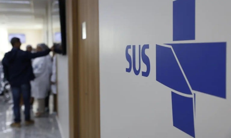 Pacientes que faltam, comprometem atendimento na Saúde