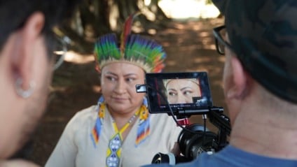 (Foto: Reprodução/ Assessoria)