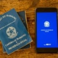 Interessados devem levar Carteira de Trabalho física ou digital - Foto: Arquivo RCN67