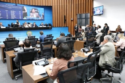 (Foto: Reprodução/ Alems)