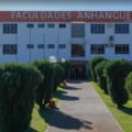 Faculdade Anhanguera Dourados realiza mais uma edição do Aulão Preparatório Enem, nesse sábado (8), das 7h às 11h50 e das 13h20 às 18h.  (Divulgação)