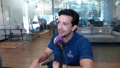 Feirão Vem Morar acontece de 27 a 29 de novembro / Foto: Rádio Massa FM Dourados