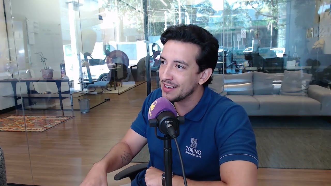 Feirão Vem Morar acontece de 27 a 29 de novembro / Foto: Rádio Massa FM Dourados