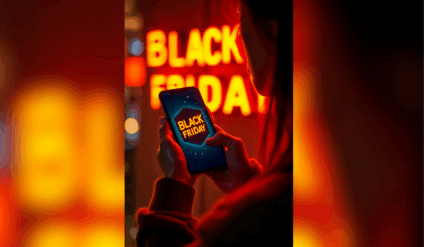 Gasto médio previsto é de R$ 454 (Foto: Reprodução/ Freepik)