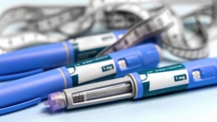 (Foto: Reprodução/ Senado)