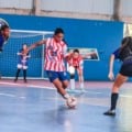 Três Lagoas sedia 3ª divisão dos Jogos Escolares da Juventude de Mato Grosso do Sul 2025