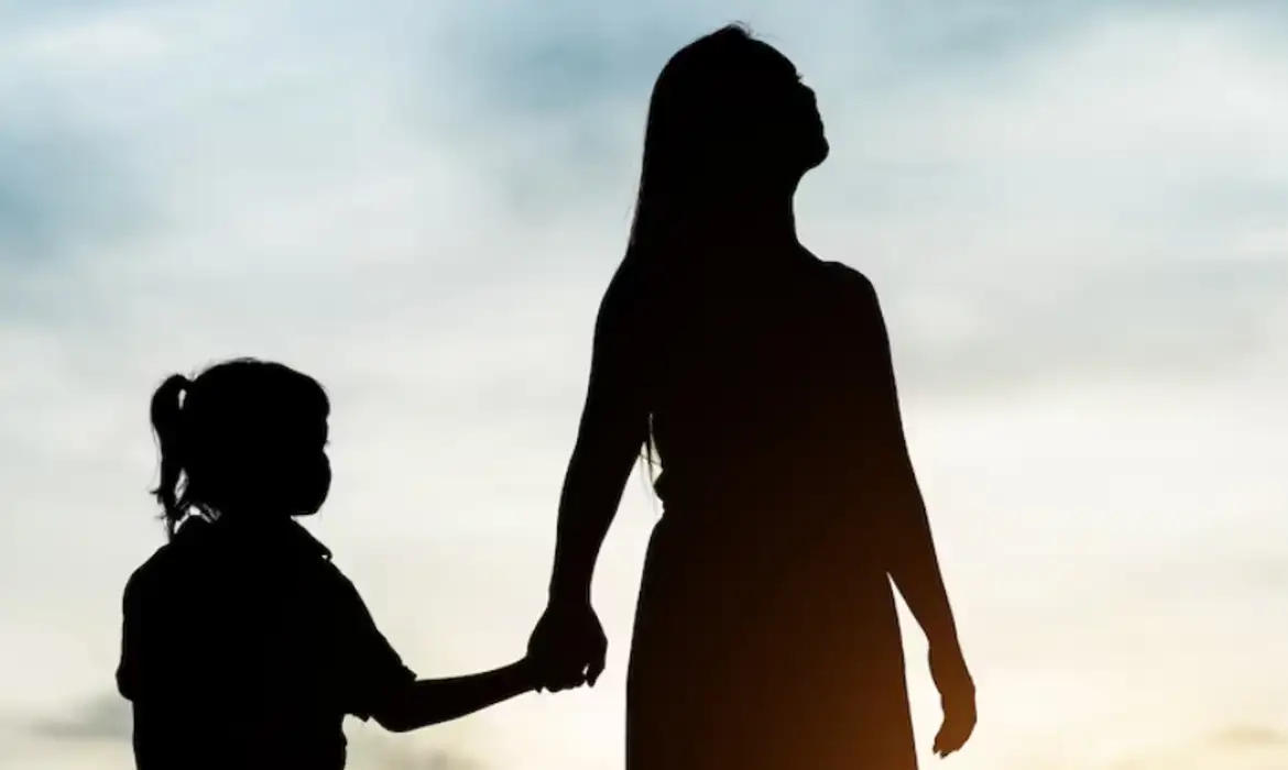 Transformações sociais e educacionais impulsionam a liderança feminina nos lares - Reprodução/Agência Brasil