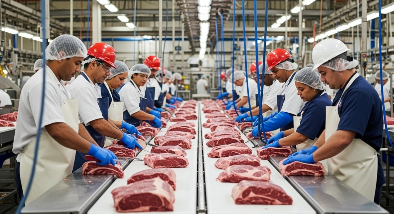 Alta no abate de bovinos e exportações puxa preços do boi gordo nas principais praças de Mato Grosso do Sul Alta no abate de bovinos e exportações puxa preços do boi gordo nas principais praças de Mato Grosso do Sul