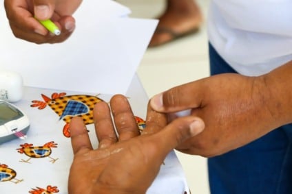 Prefeitura de Três Lagoas promove ações voltadas à saúde do homem nas USFs