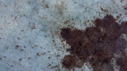 Imagem ilustrativa (Foto: Reprodução/ IStock)