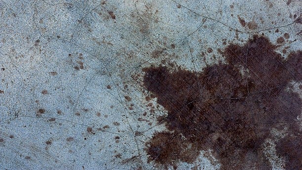 Imagem ilustrativa (Foto: Reprodução/ IStock)