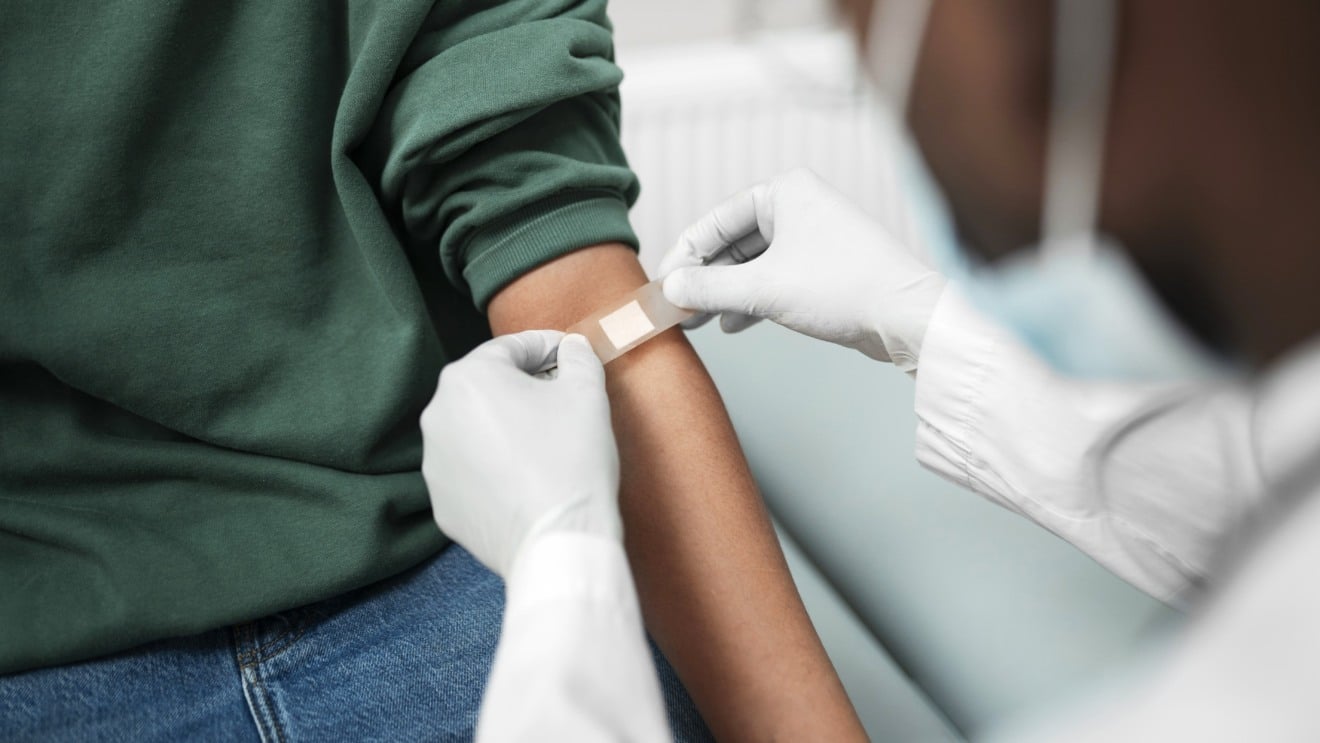 Contenção de gastos impede ações estaduais no momento (Foto: Reprodução/ Freepik)
Contenção de gastos impede ações estaduais no momento (Foto: Reprodução/ Freepik)