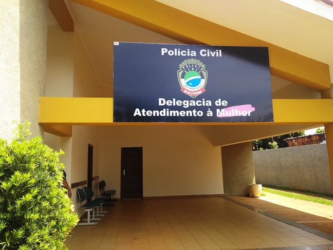 De acordo com a Polícia Civil, a Operação “Zênite” simboliza o ponto máximo de atenção e prioridade das forças de segurança no combate à violência contra mulheres e meninas. Foto: Divulgação/PM. De acordo com a Polícia Civil, a Operação “Zênite” simboliza o ponto máximo de atenção e prioridade das forças de segurança no combate à violência contra mulheres e meninas. Foto: Divulgação/PM.