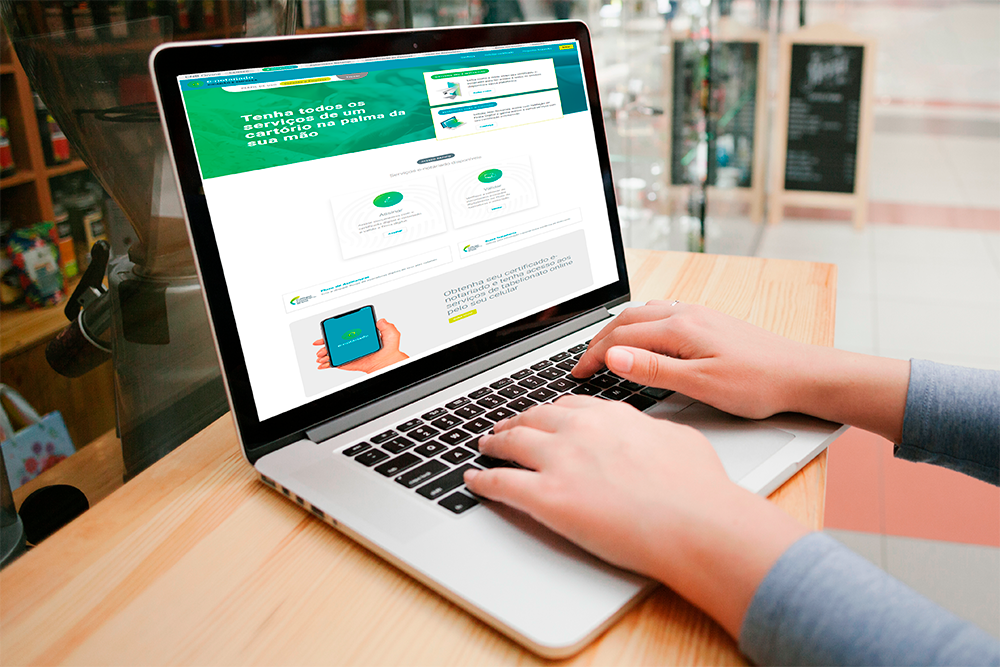 Expectativa de aumento no imposto sobre heranças impulsionam procura por soluções rápidas - Foto: Reprodução/Colégio Notarial do Brasil