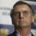 Políticos sul-mato-grossenses repercutiram nas redes sociais a prisão preventiva de Jair Bolsonaro - Foto: Reprodução/Agência Brasil 