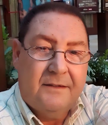 A que mundo queremos pertencer?