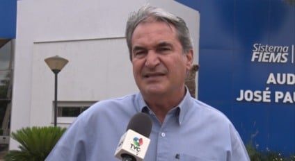 Três Lagoas terá o 1º encontro sobre citricultura em 11 de dezembro