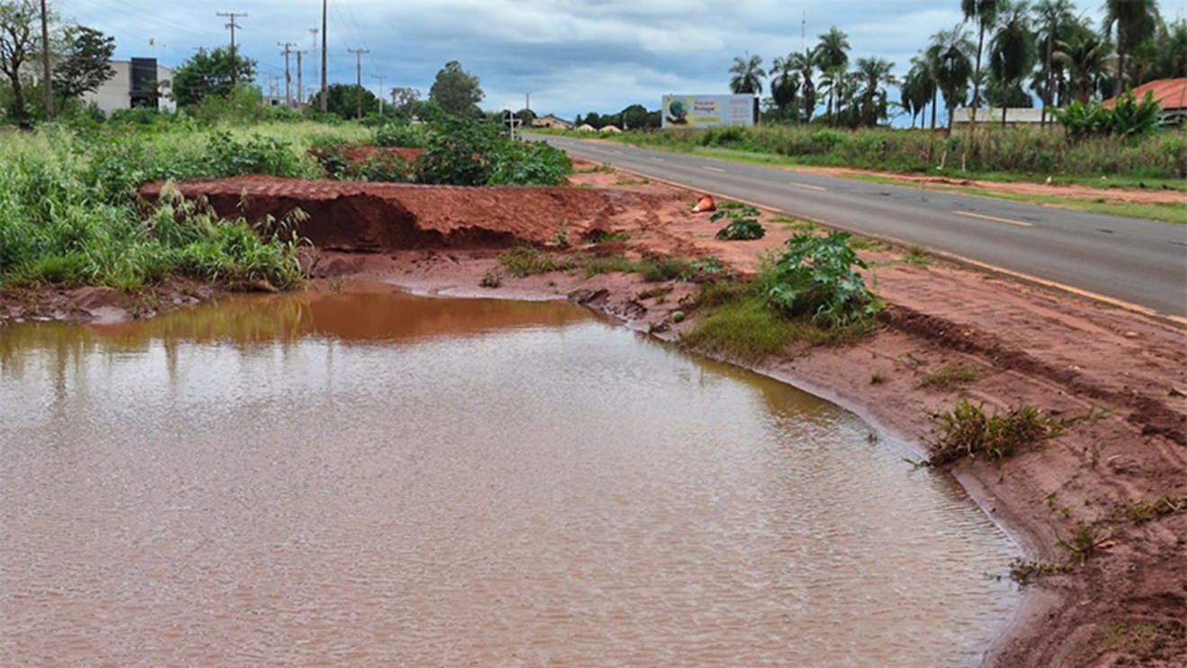 (Foto: Reprodução/ MPMS) (Foto: Reprodução/ MPMS)