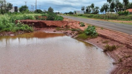 (Foto: Reprodução/ MPMS)