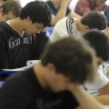 Lista de espera para vagas remanescentes do Fies 2025 é divulgada pelo Inep