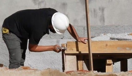 Programa federal oferece R$ 40 bilhões em financiamentos - Foto: AESCOM/MCID