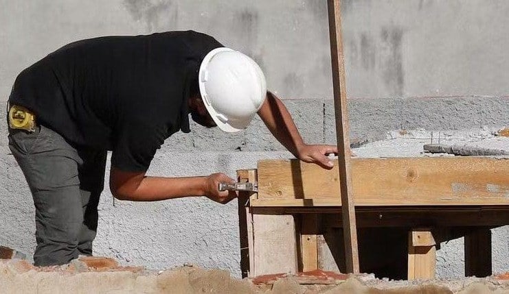 Programa federal oferece R$ 40 bilhões em financiamentos - Foto: AESCOM/MCID Programa federal oferece R$ 40 bilhões em financiamentos - Foto: AESCOM/MCID