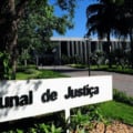 Inspeção será realizada tanto na sede do tribunal, quanto em unidades de primeira instância e serventias extrajudiciais (Foto: Reprodução/ TJMS)