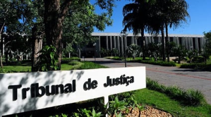 Inspeção será realizada tanto na sede do tribunal, quanto em unidades de primeira instância e serventias extrajudiciais (Foto: Reprodução/ TJMS)
