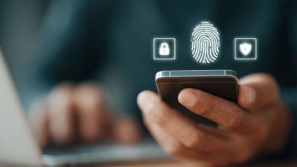 Nova regra acompanha estratégia de unificação de dados - Reprodução/Gov.br