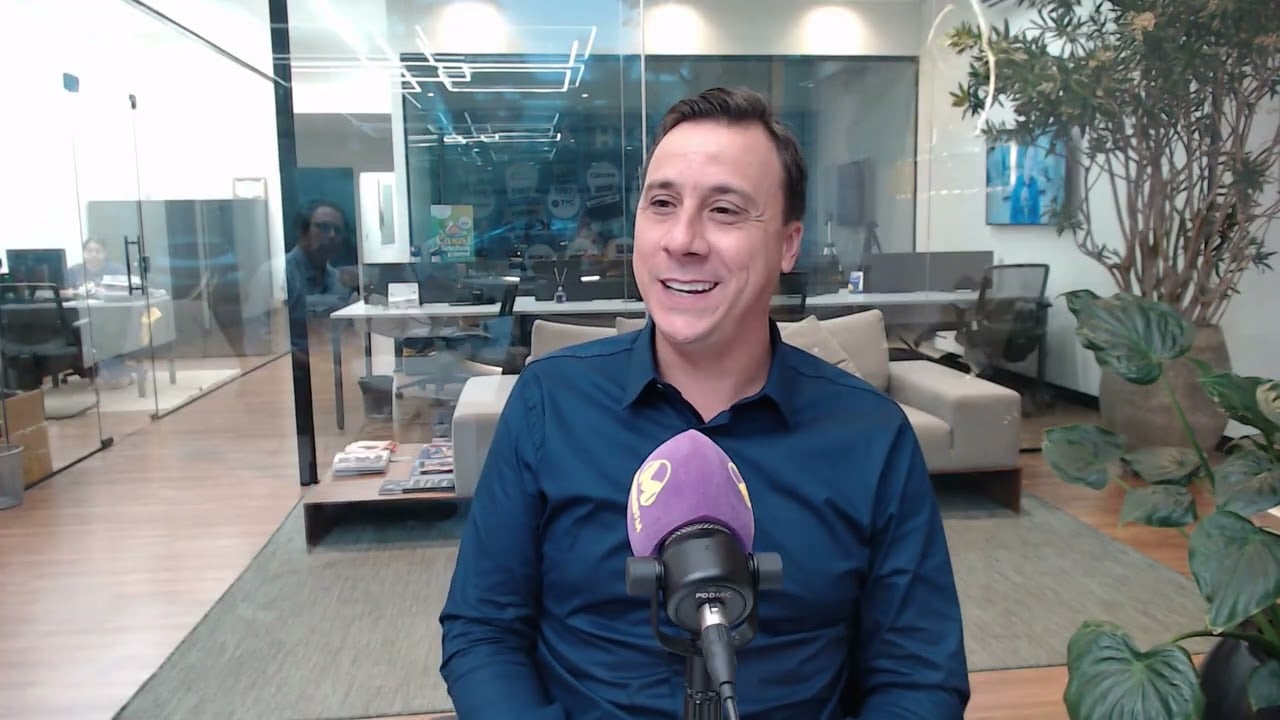 Aqua Fitness se renova a cada dia, com foco na qualidade e bem-estar / Foto: Massa FM Dourados