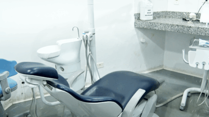 Mais de 45 mil pacientes deixam de comparecer às consultas em Três Lagoas