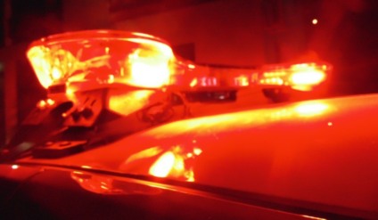 A mulher e o adolescente foram encaminhados à Delegacia de Polícia Civil para registro da ocorrência - Foto/Arquivo