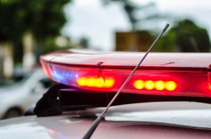 Criminoso invadiu residência da vítima e furtou o estoque de recicláveis durante a madrugada - Foto/Arquivo