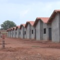 Pré-sorteio de casas acontece hoje e Câmara aprova novo projeto habitacional
