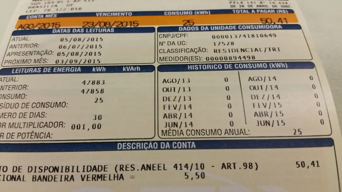 (Foto: Reprodução/ Agência Brasil)