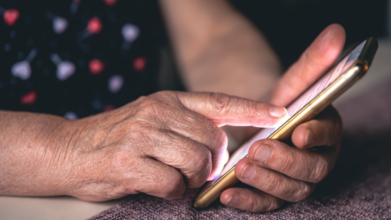 (Foto: Reprodução/ Freepik)