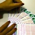 Após novo sorteio sem vencedor, prêmio acumula em R$ 48 milhões