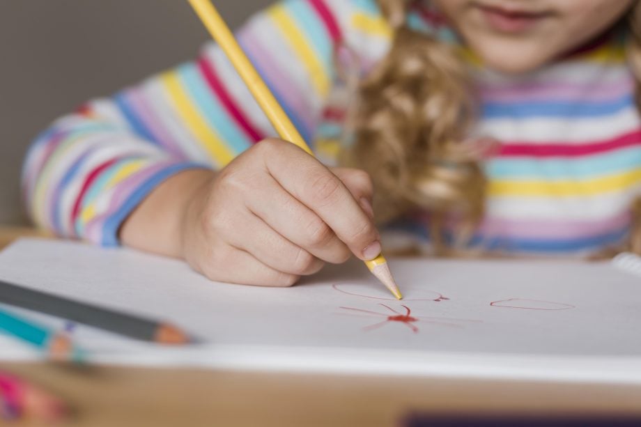 As novas datas de inscrição, entrega dos trabalhos, avaliação e premiação serão divulgadas no início do próximo ano, tanto no site oficial da Prefeitura quanto nas redes sociais. Foto: Divulgação/Assessoria. As novas datas de inscrição, entrega dos trabalhos, avaliação e premiação serão divulgadas no início do próximo ano, tanto no site oficial da Prefeitura quanto nas redes sociais. Foto: Divulgação/Assessoria.