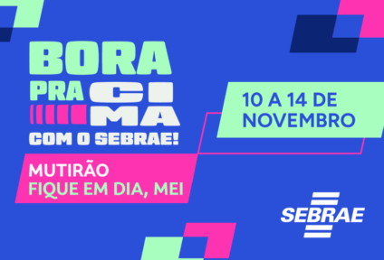 A ação que acontece de 10 a 14 de novembro é totalmente gratuita e será realizada em pontos estratégicos de cada cidade.(Divulgação)