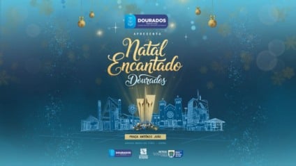 O edital prevê o o credenciamento de 60 participantes destinado à comercialização de alimentos e entretenimento durante os festejos na Praça Antônio João, sendo 40 vagas para ambulantes e 20 vagas para food truck. (Divulgação)