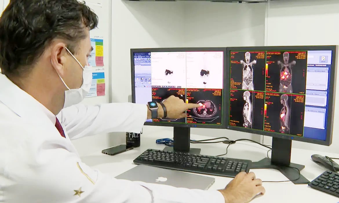 Unidades de Saúde da Família terão horários especiais para atender população. Divulgação.